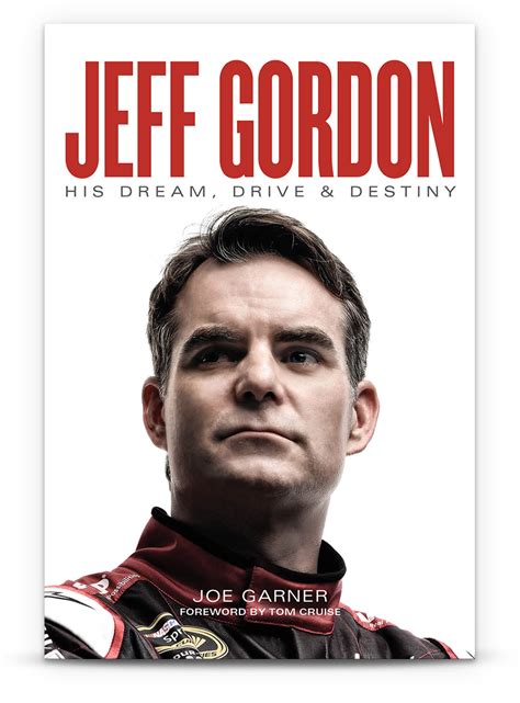 jeff gordon shop online